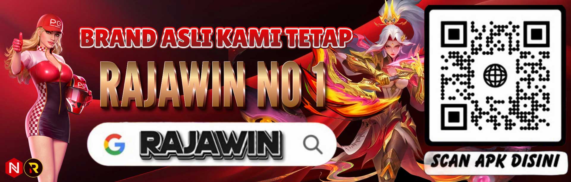 Claim Freespin Bonus 1 Juta